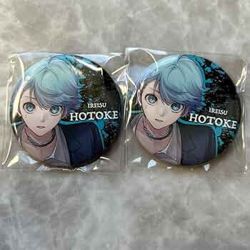 71PllNIK8gL._AC_UF350,