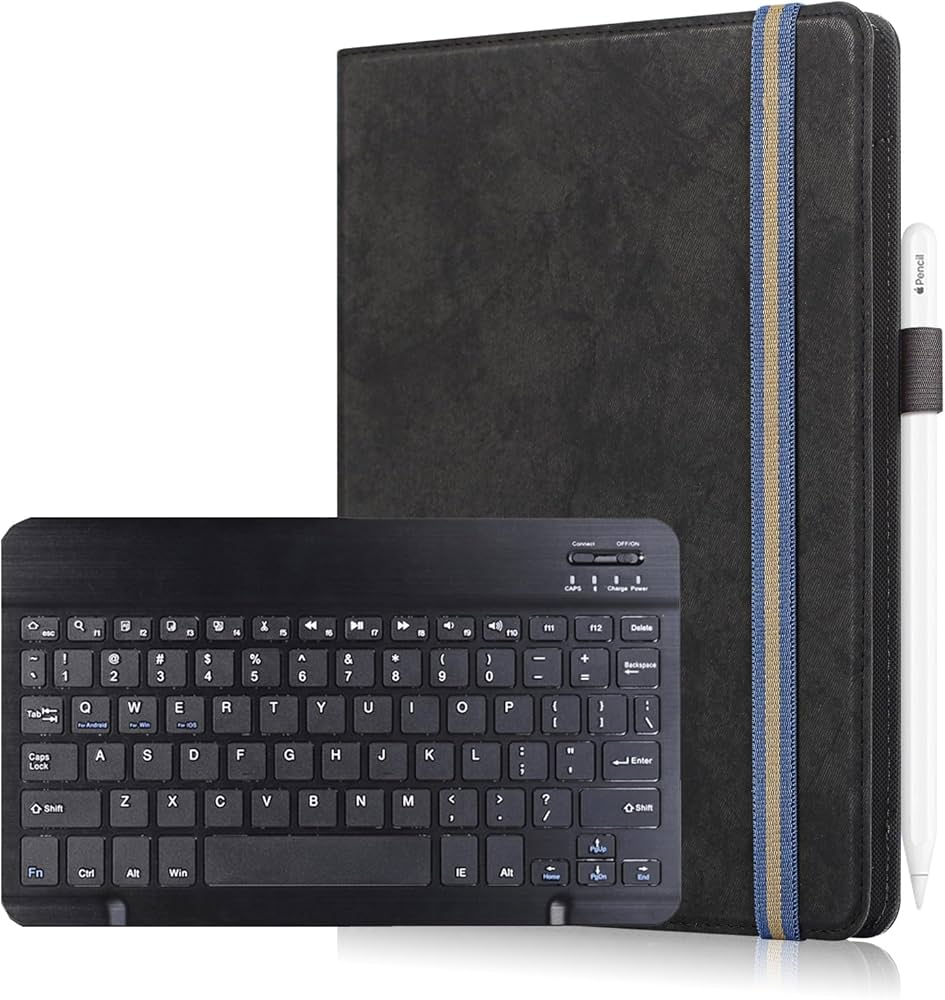 Amazon.co.jp: For NEC VersaPro PC-VKF11U ケース 10.1インチ