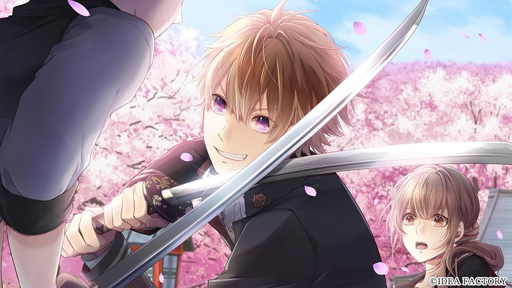 Amazon.co.jp: 数乱digit for Nintendo Switch 特装版 : ゲーム