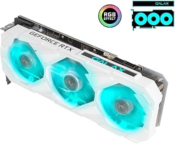 Amazon | 玄人志向 NVIDIA GeForce RTX3080Ti 搭載 グラフィックボード