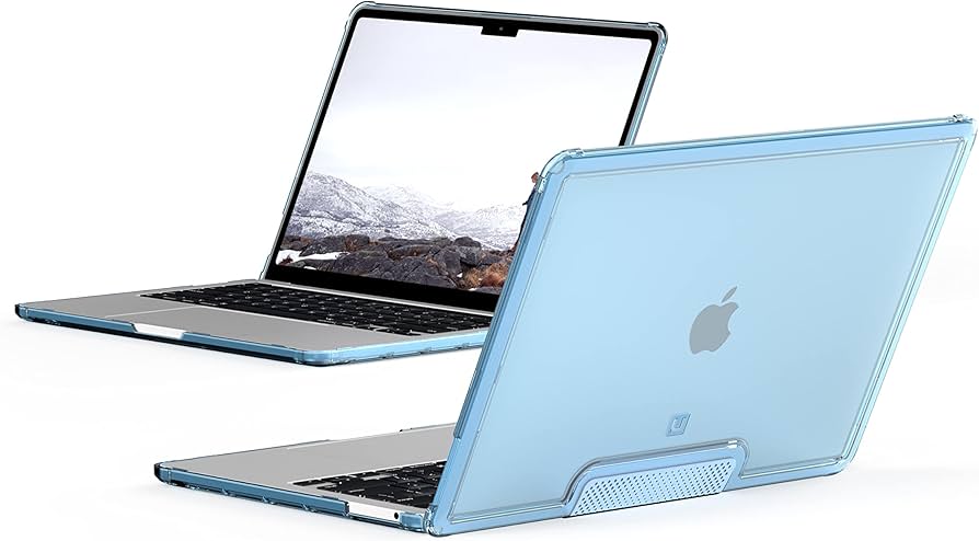 Amazon.co.jp: URBAN ARMOR GEAR/U by UAG MacBook Pro 13インチ M1/M2