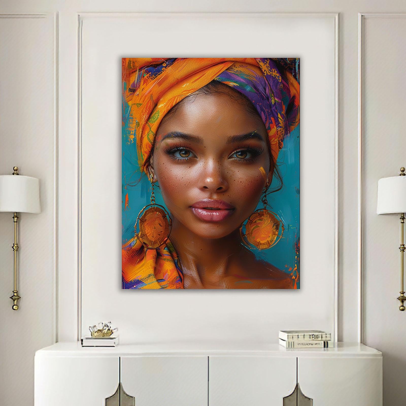 油絵 絵 絵画 インテリア F4-052113 人物 女性像 油絵 絵 絵画