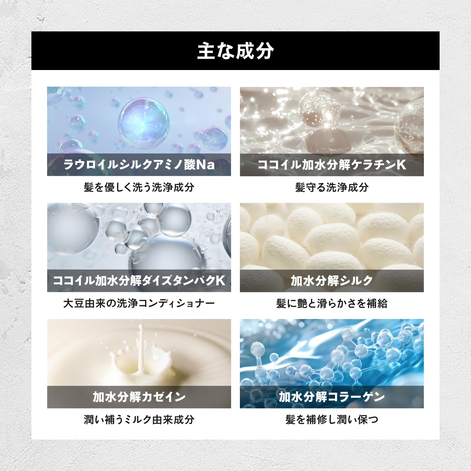 Amazon | oggi otto オッジィオット Drs インプレッシブ セラム