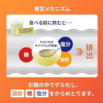 Amazon | 日清食品 トリプルバリア 青りんご味 1箱30本入 脂肪 糖 塩分