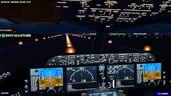 Amazon.co.jp: パイロットストーリー 787エアラインオペレーション