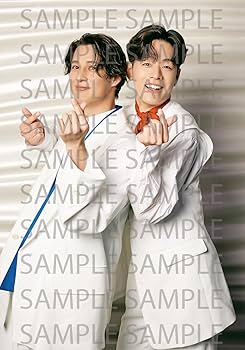 71QTrUjXEhL._AC_UF350,