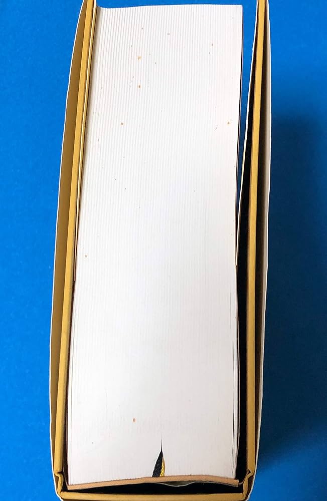 マーケティング原理 第9版: 基礎理論から実践戦略まで | フィリップ