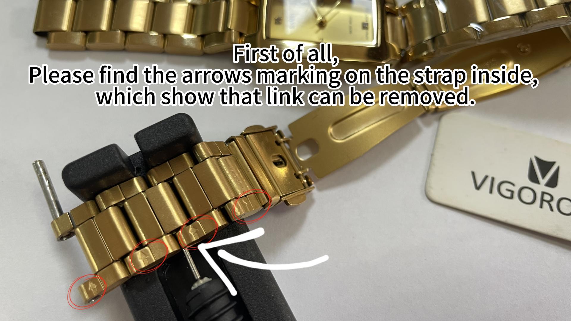 Amazon.com: VIGOROSO Mens Pocket Watch Black Butler Antique Hollow