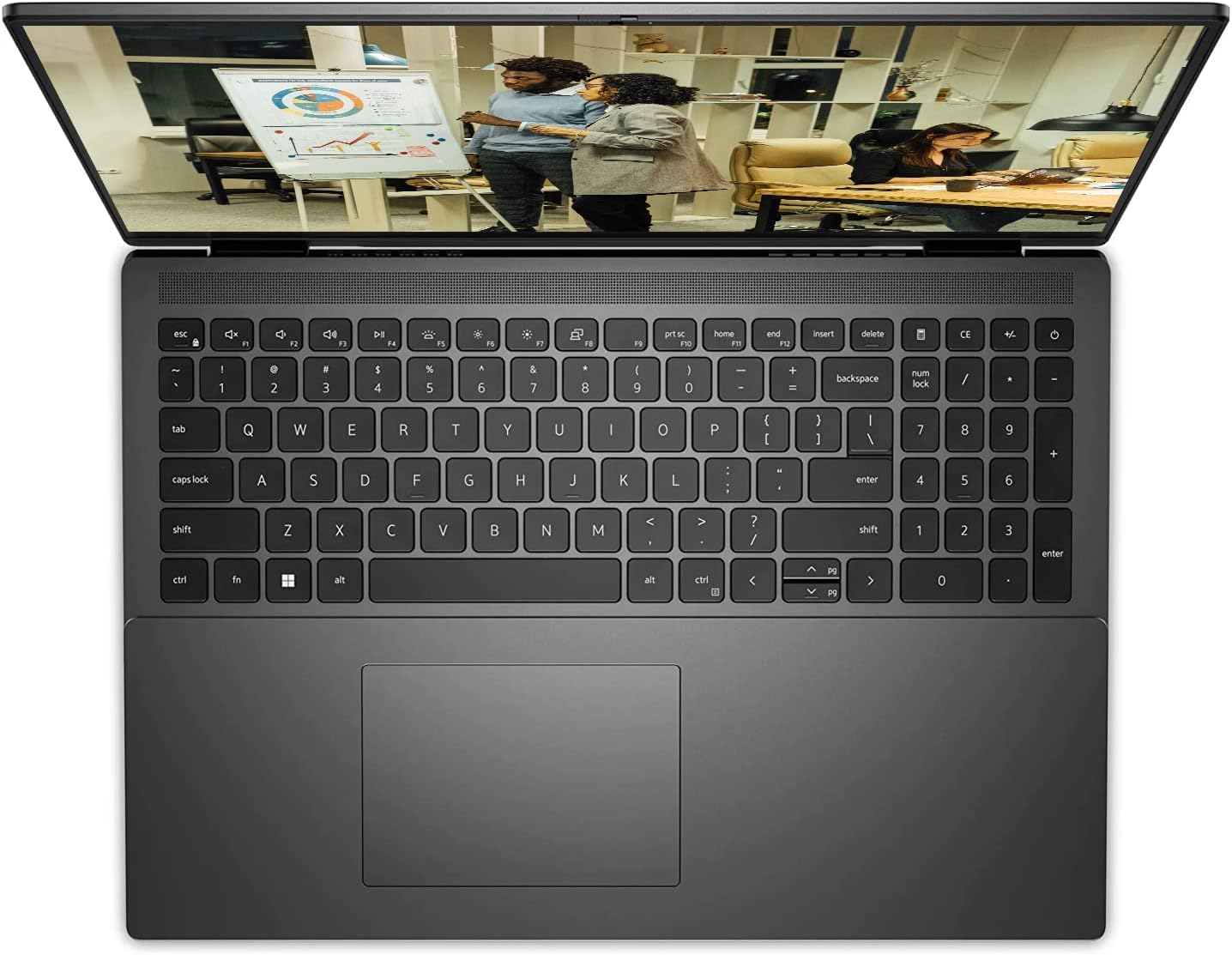 Amazon.com: Dell 2023 Vostro 7620 Laptop, 16