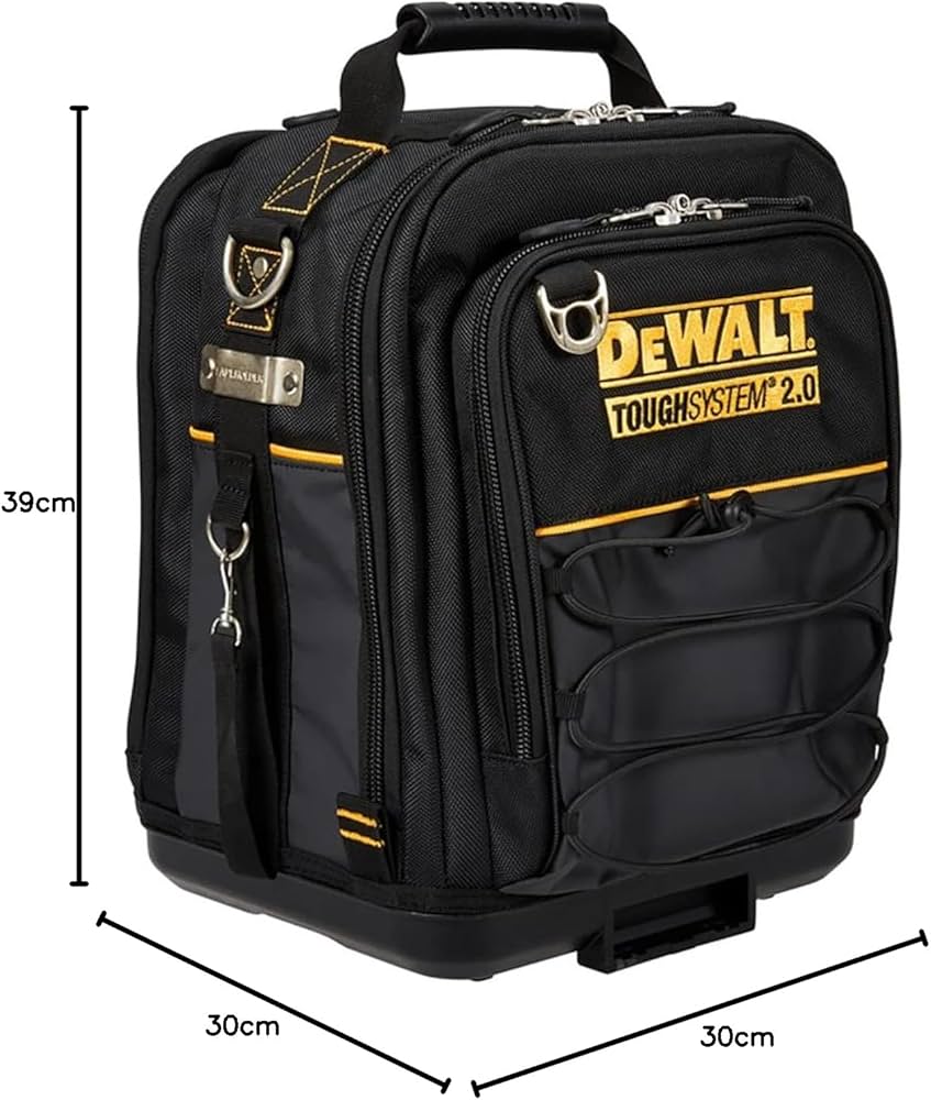 71Q-0TJAoHL._AC_UF1000,