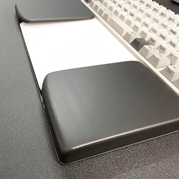 Amazon.co.jp: オーダーページ マジックトラックパッド合体 ウイング付