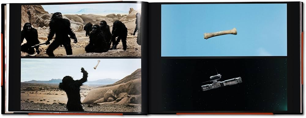 The Stanley Kubrick Archives: Kubrick, Stanley, Castle, Alison