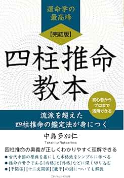 71QhMomUSzL._AC_UF350,