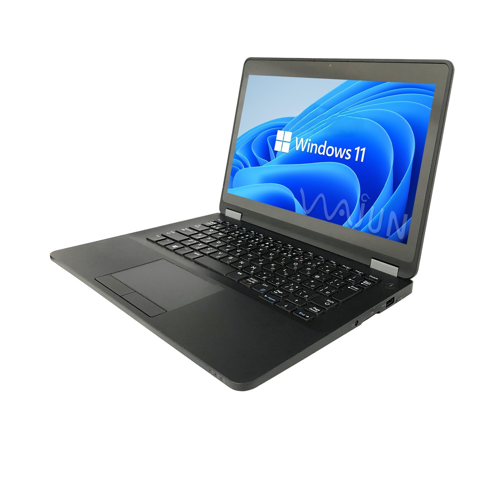 Amazon.co.jp: NEC Laptop VK23 / 12.5-inch Full HD / Win 11 Pro