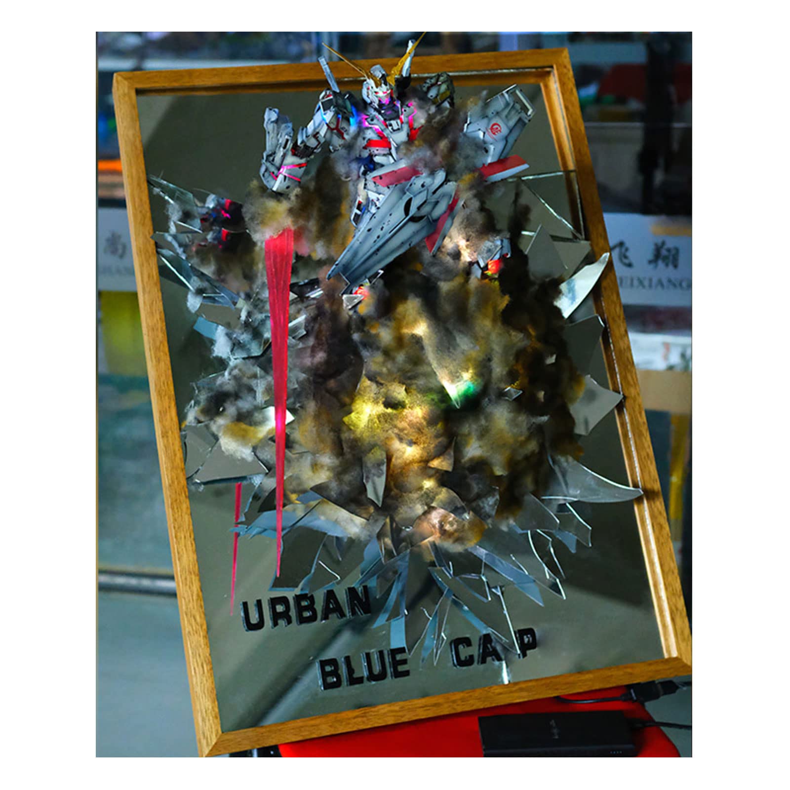 Amazon | 機動戦士ガンダムDIYアクセサリー プラモデル用工具セット