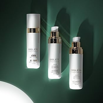 Amazon.co.jp: SISLEY(シスレー) シスレイヤ インテグラル