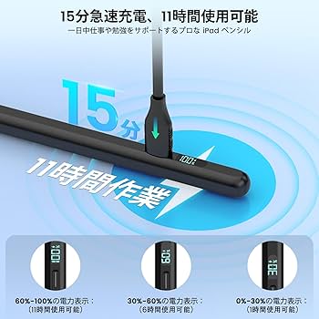 71R7WPgJxxL._AC_UF350,