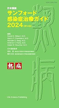 71R5-o24FJL._AC_UF350,