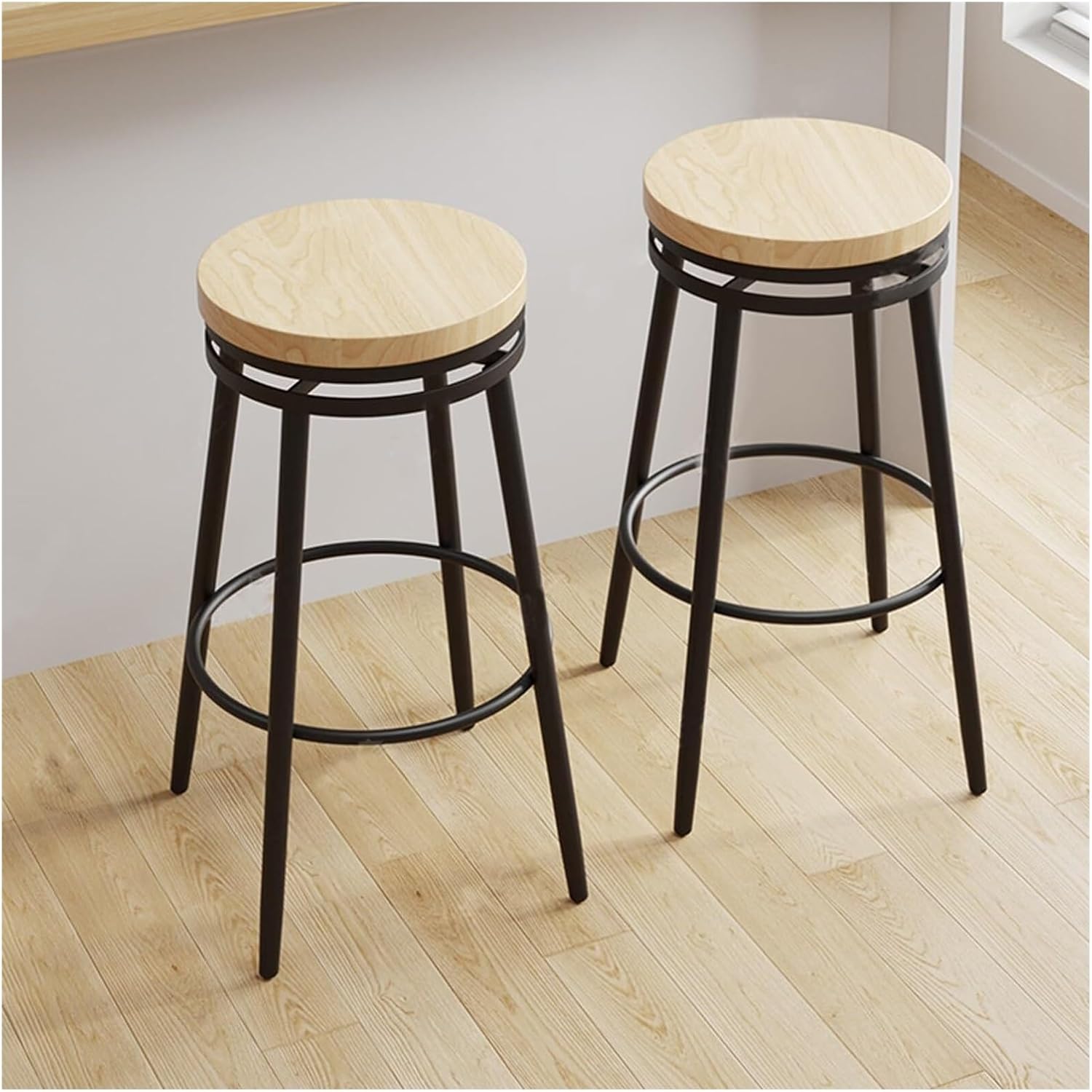 李朝スッカラ5点 (g228)韓国スプーン.アンティーク.ヴィンテージ