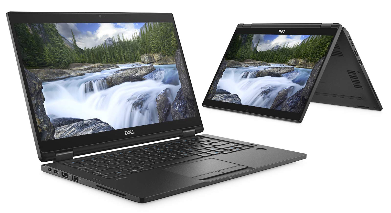 Amazon.co.jp: 【整備済み品】 Dell Latitude 7390 2-in-1ノート