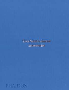 71RI9R4nNPL._AC_UF350,