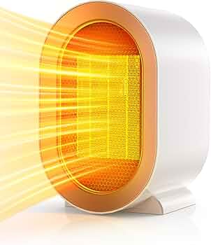 71RLNstYesL._AC_UF350,