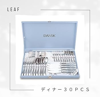 71RMbyWLQbL._AC_UF350,