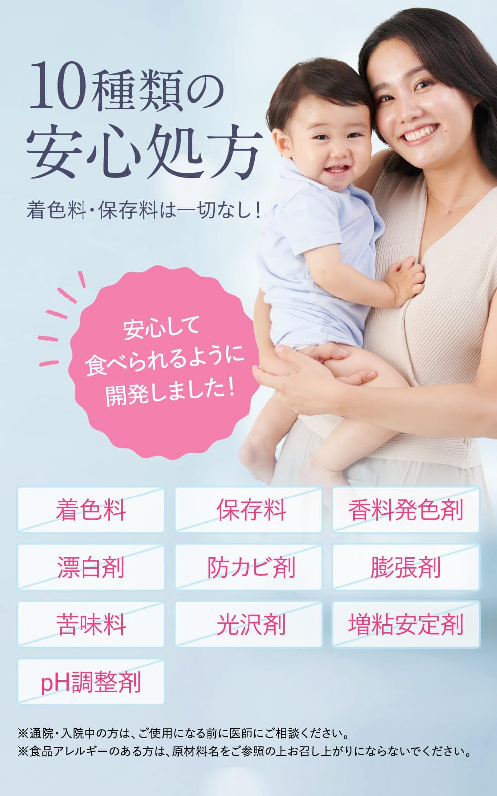 Amazon.co.jp: CANOW 【公式】ブレモ Bremo 30粒 口臭 タブレット