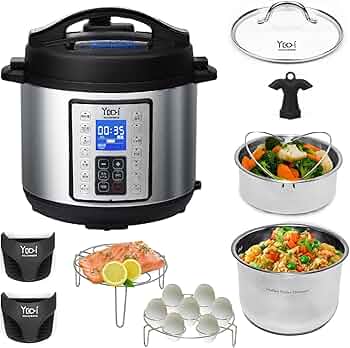 71RNke3mJXL._AC_UF350,