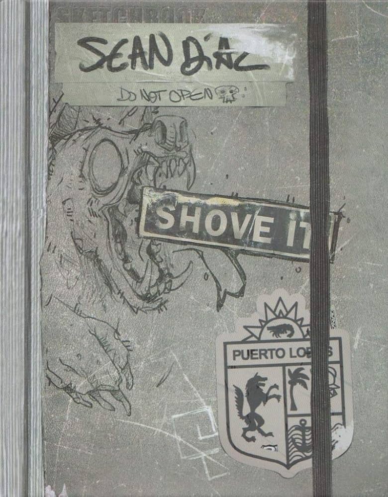 Amazon.co.jp: Life Is Strange 2 コレクターズエディション ハード