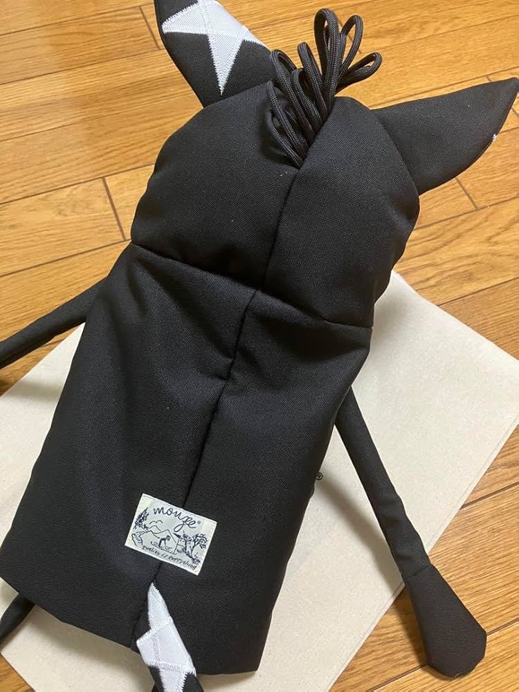 Amazon.co.jp: monzee モンジー ヘッドカバー ドライバーカバー スター