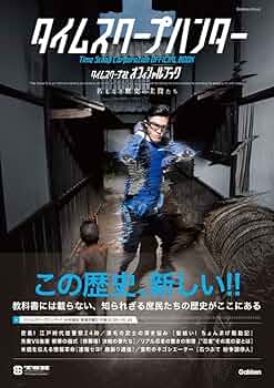 71RWnuEfHsL._AC_UF350,