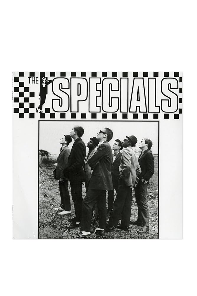 Amazon.co.jp: Specials: ミュージック