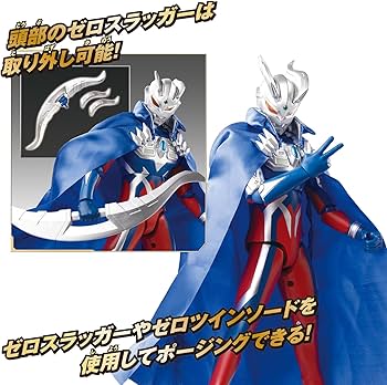 71RTe6Cgb4L._AC_UF350,