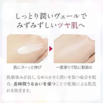 Amazon.co.jp: D-RAY(ディーレイ) D-ミネラルメイクアップベース