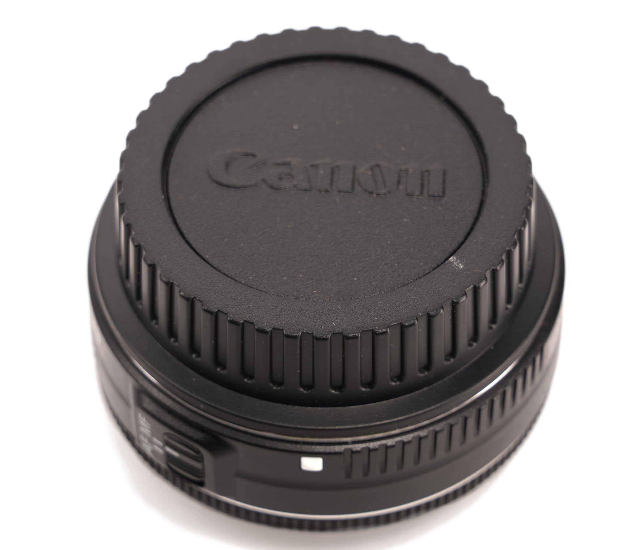 Canon EF-S 24mm f / 2.8 STM Lens (EF-S2428STM) : CANON: Amazon.ca
