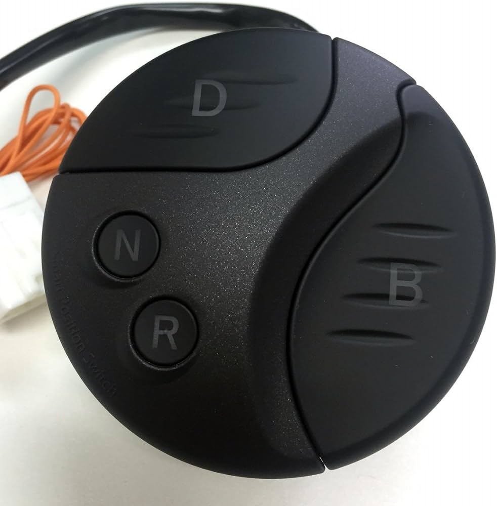 Amazon.co.jp: トヨタ プリウス 30系（ZVW30/ZVW35） ASIシフト