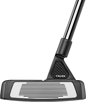 Amazon.co.jp: Spider Tour Z Truss TM1 33IN スパイダー ツアー