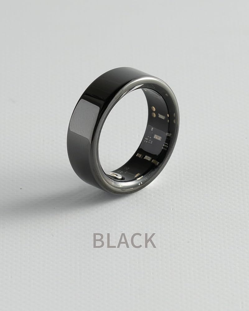 Amazon.co.jp: 【モノ批評誌「MONOQLO」ベストバイ受賞】 スマート