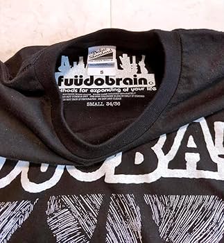 Amazon.co.jp: COCOBAT CRUNCH ココバット PUSHEAD パスヘッド T