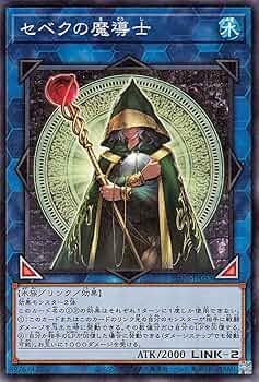 71R3gInIBnL._AC_UF350,