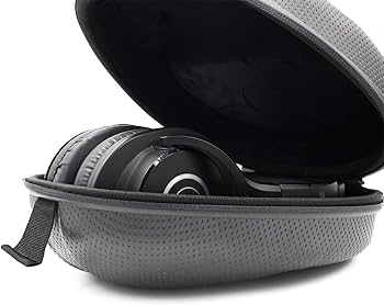 Amazon | Audio-Technica ATH-M50x プロフェッショナルスタジオ