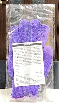 Amazon.co.jp: プロセカ 25時、ナイトコードで。 Aimeカード＆手袋