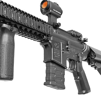 Amazon.co.jp: 東京マルイ M4用 ショートマガジン 150連 スタンダード