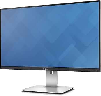 71R1g2DHhrL._AC_UF350,