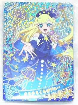 71R2CEv+GiL._AC_UF350,