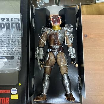 Amazon.co.jp: ngoo メディコムトイ リアルアクションヒーローズ RAH