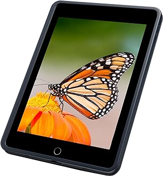 Amazon.com: Logitech Rugged Combo 3 iPad Keyboard Case with Smart