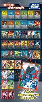 71Rsib0TCaL._AC_UF350,