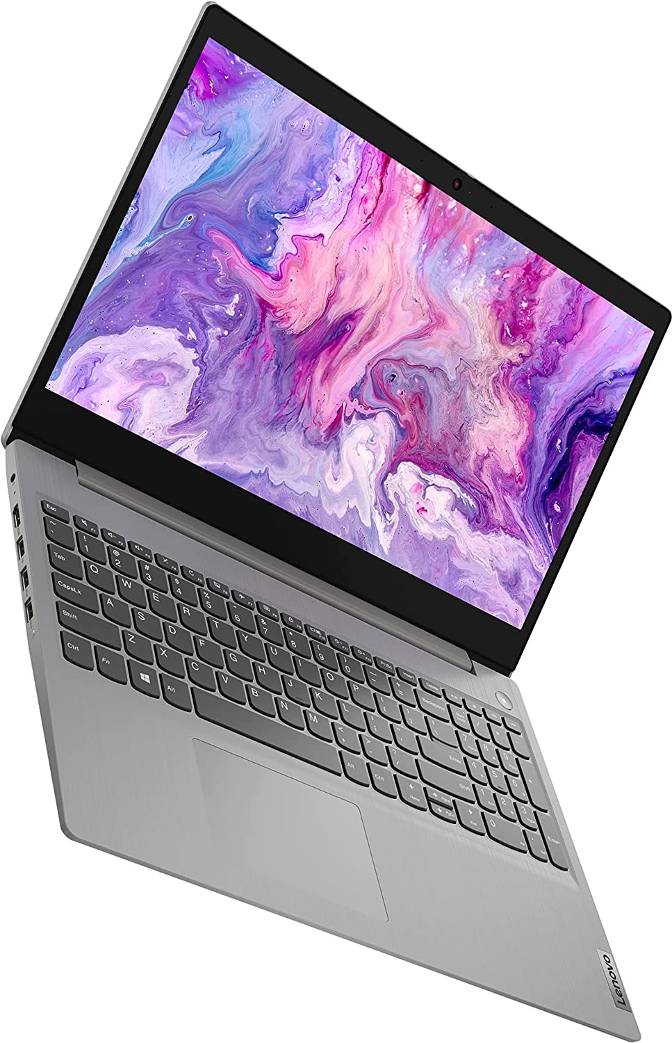 Amazon.com: Lenovo Ideapad 3 15Itl05 15.6